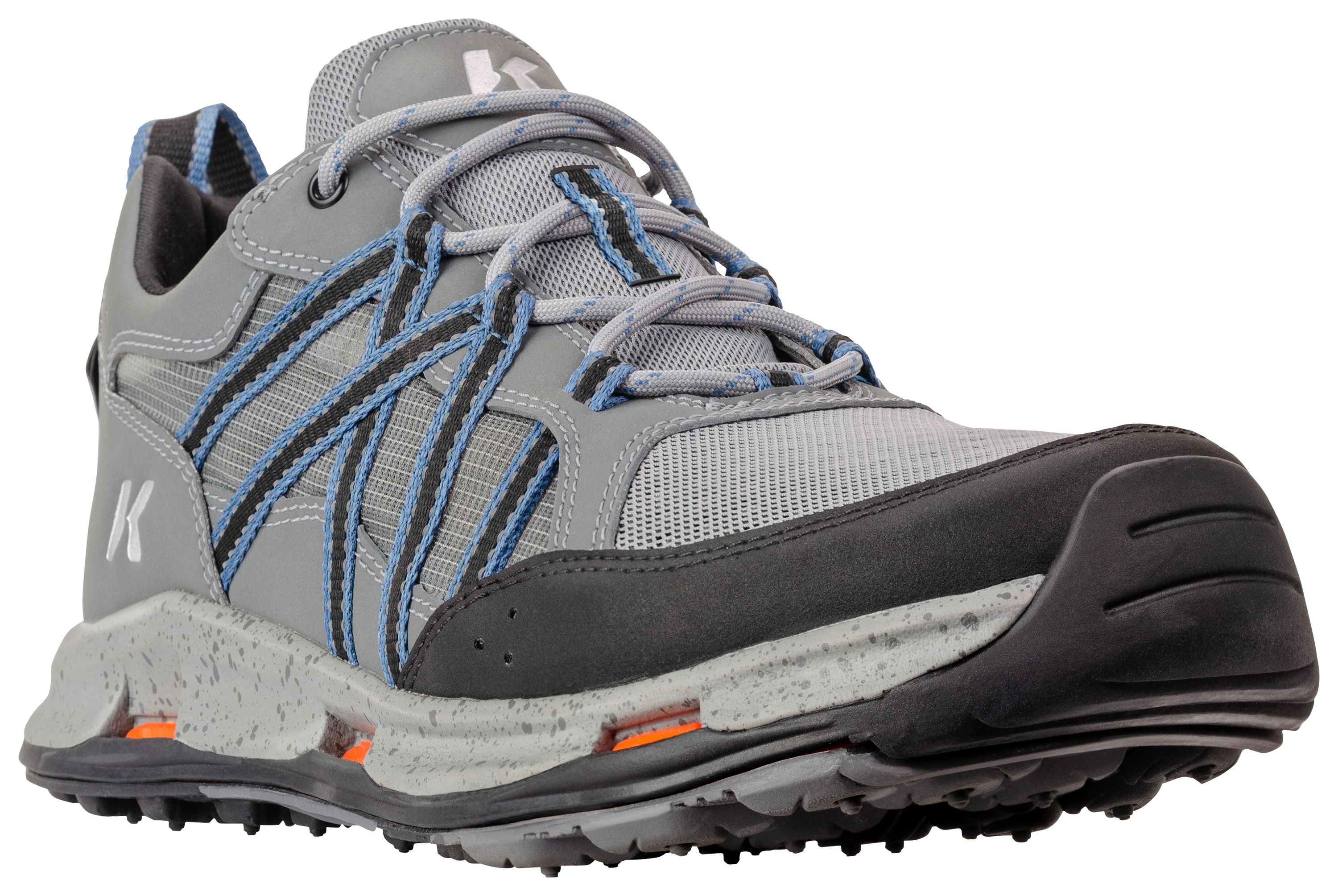 Korkers All Axis Wading Shoes for Men | Bass Pro Shops